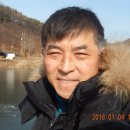 오곡제 이미지