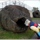 민구축산 이미지