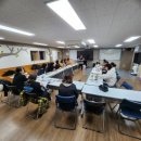 솔빛학교 이미지