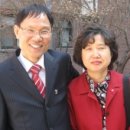 하은농장 | [페이스북소셜체험행사] 아내사랑블루베리 하은블루베리농장 체험행사 후기