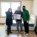 성림산업 이미지