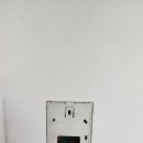 금당로39번길 이미지