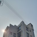 삼천포사우나 이미지