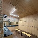 머슬핏 피트니스 | 광양헬스장 머슬핏피트니스 월 3만원대로 다닌 후기!!~