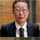 레드빈커피 이미지