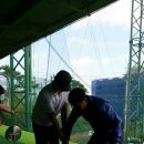 태호 골프연습장 이미지