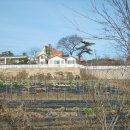 강화땅공인중개사사무소 이미지