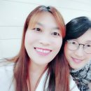 해피스토어
