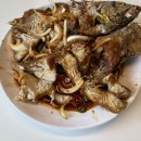 강정동-30 이미지