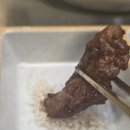 장기동 | 김포장기동갈비살 소주물 장기라베니체점 방문 후기