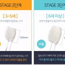 (주)씨,앤,씨 이미지