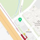 논현로5길 29 (3) 이미지