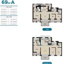 오포공인중개사 사무소 이미지