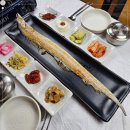 숙자네 이미지