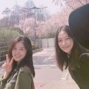신애 MBN