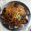 모정해물탕 | 거제 로컬 맛집 모정해물탕 내돈내산 솔직후기