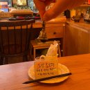 송파역 2번출구 | 🍷[송파역 와인] 오십오 와인바| 분위기에 취하는건지, 와인에 취하는건지~