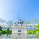 아주대학교 이미지