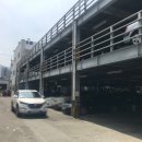 이화수전통육개장 사상구청점 | 부산 감전동 <이화수전통육개장> - 사상구청 인근 점심 먹을만한 곳