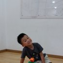 지호테크 Daum카페