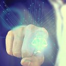 형사사건 전문 변호사의 사건별 슬기로운 대처법 | 억울함은 이제 그만! 명예훼손모욕죄, 고소 전후 쟁점과 슬기로운 대처법 알려드려요