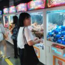 완산방-20 이미지