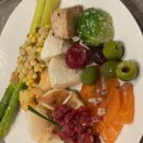 (주)네스트엠 이미지