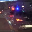 대구북부경찰서 이미지