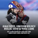 한국 쇼트트랙, 이탈리아 휩쓴 비결은? 폰타나도 인정한 '압도적' 스퍼트