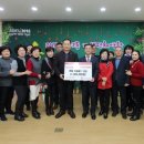 만수2동-21 이미지