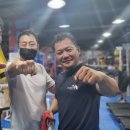 용인대다이어트복싱클럽 이미지