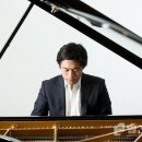 김선욱 피아노 리사이틀 이미지