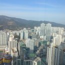 더샾(THE) 이미지