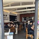 부산 영도 밀면 맛집 빨간등대밀면 내돈내산 솔직후기