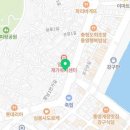 메디팜작은별약국 이미지