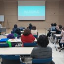 경기화성교육도서관 이미지