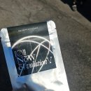 행운세탁소 | [콘서트] 260207-260208 원위 KBS아레나 Floor석 후기