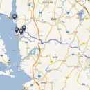 홍성집교차로 2 이미지