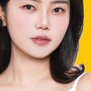 솔에스테틱 서울강동점 래쉬양 이미지