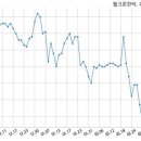 주식회사 한텍 이미지