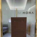 연세모나의원 이미지