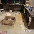 인터넷모텔 이미지
