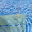 정우네농장 이미지