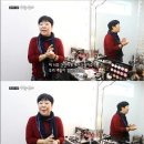 이경민헤어샵 네이버블로그