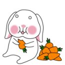 한강생고기집 이미지