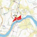 토평돈 이미지
