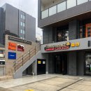 안남축산2호 | 2월 이모저모 🐷