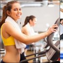 엠씨피트니스 김해점 이미지