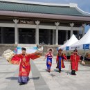 2018 천안통일공감축제 준비~~잇 이미지