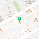 세븐일레븐(목포옥암2호점)